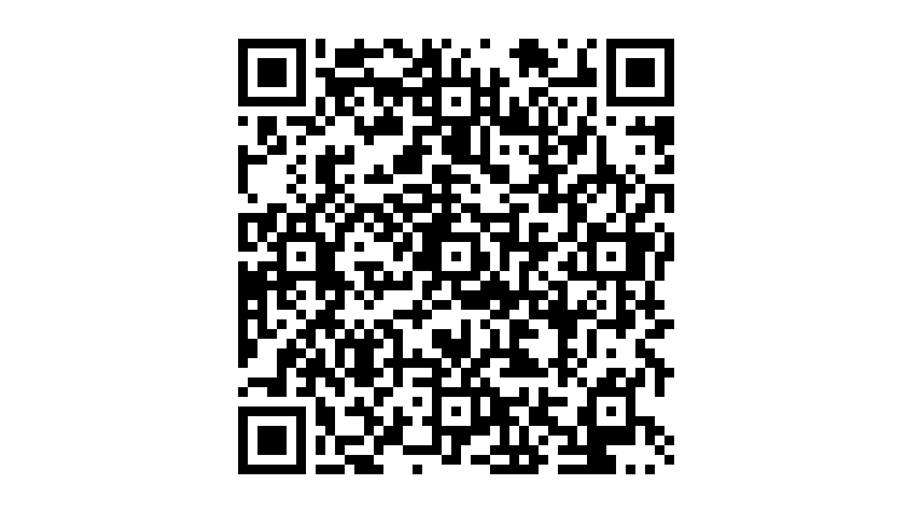 FIAT 500 Hatchback 3 drs