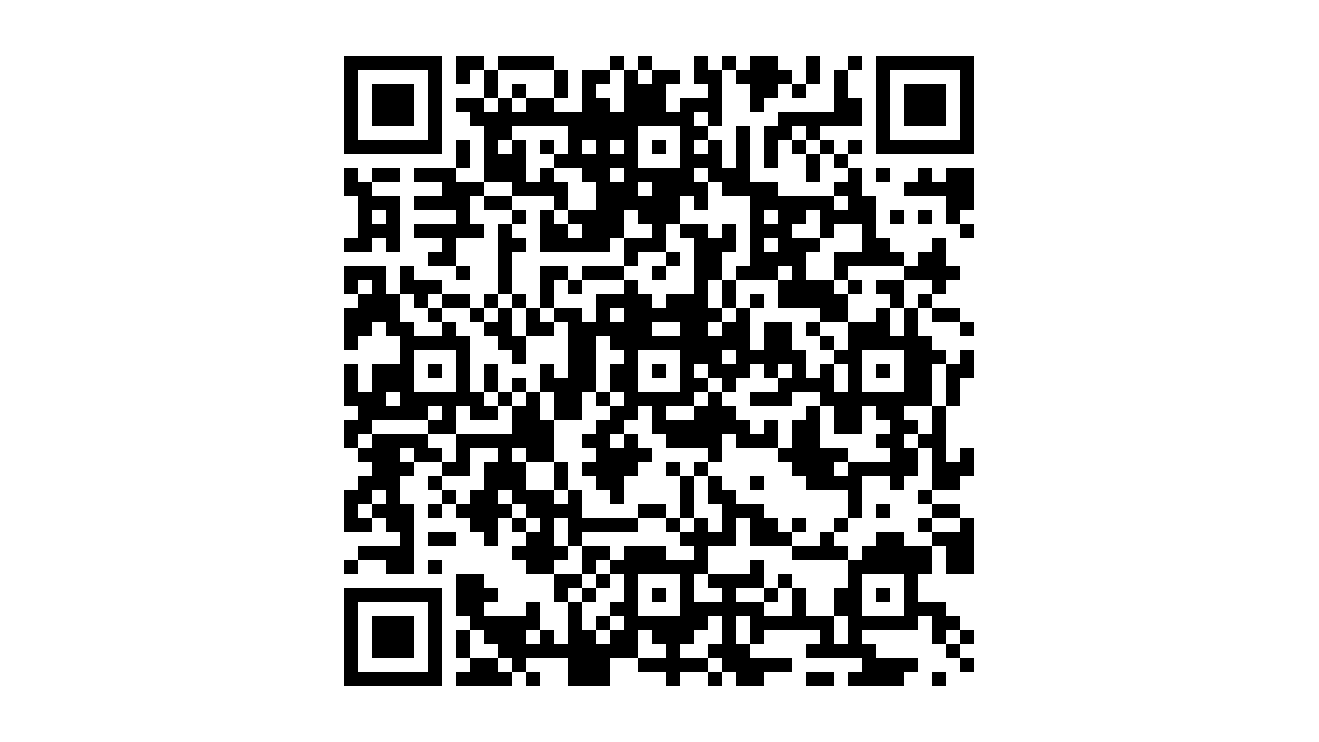 OPEL GRANDLAND X SUV 5-drs