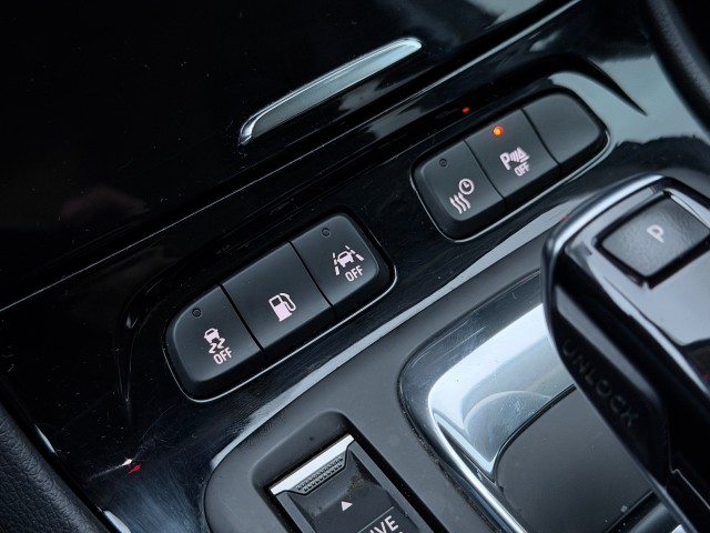 OPEL GRANDLAND X SUV 5-drs