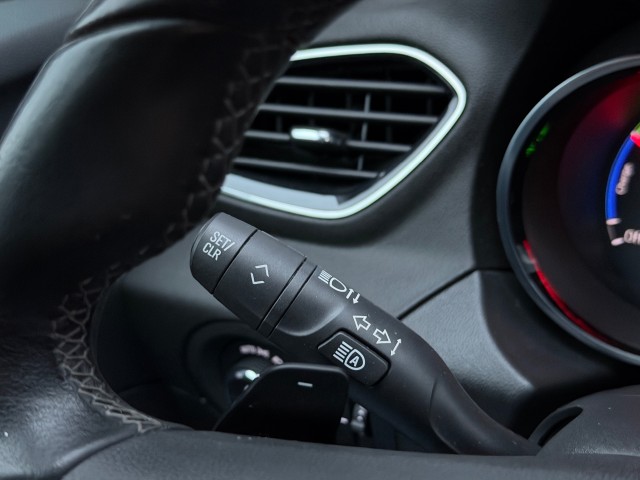 OPEL GRANDLAND X SUV 5-drs