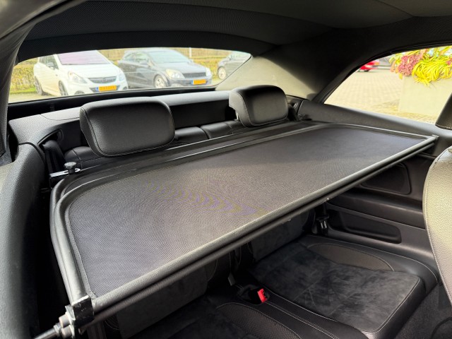 VOLKSWAGEN GOLF Cabriolet 2 drs