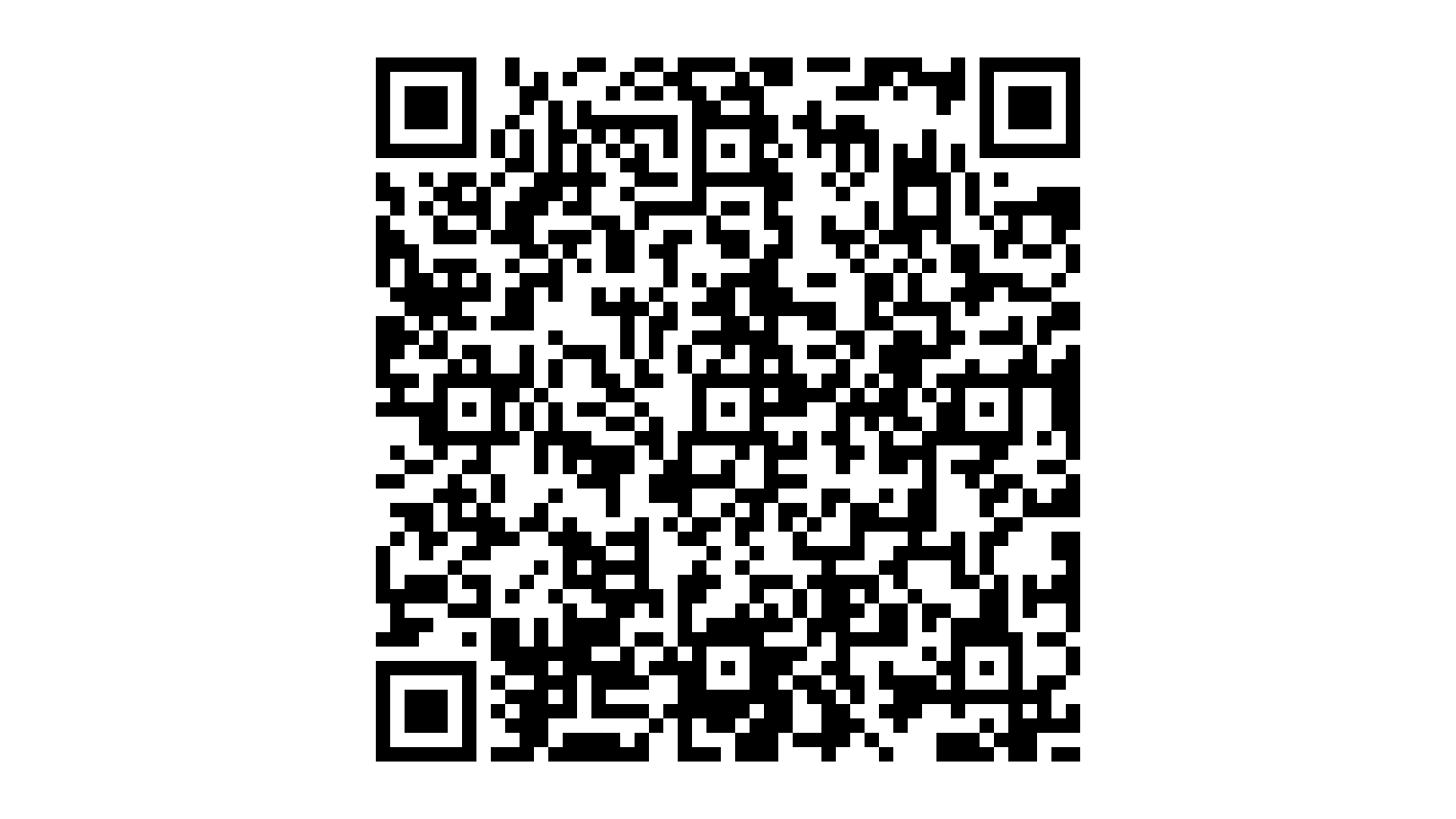 VOLKSWAGEN GOLF Cabriolet 2 drs