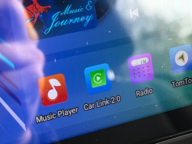 VOLKSWAGEN GOLF Cabriolet 2 drs