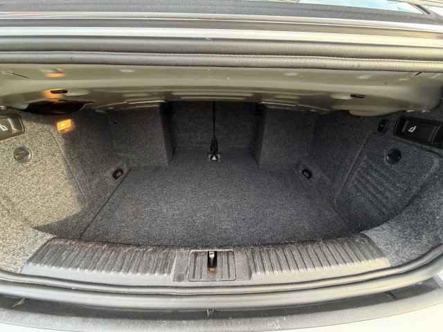 VOLKSWAGEN GOLF Cabriolet 2 drs