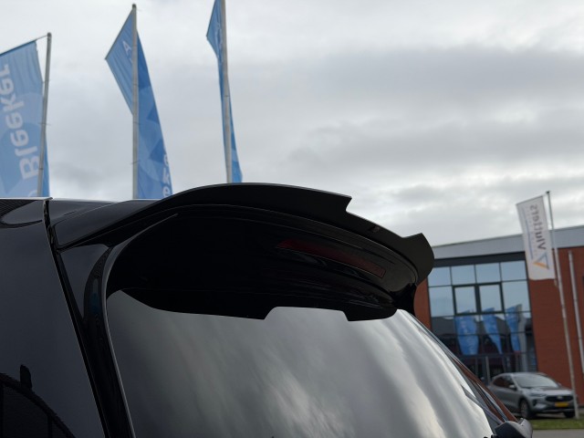 VOLKSWAGEN GOLF Hatchback 5 drs