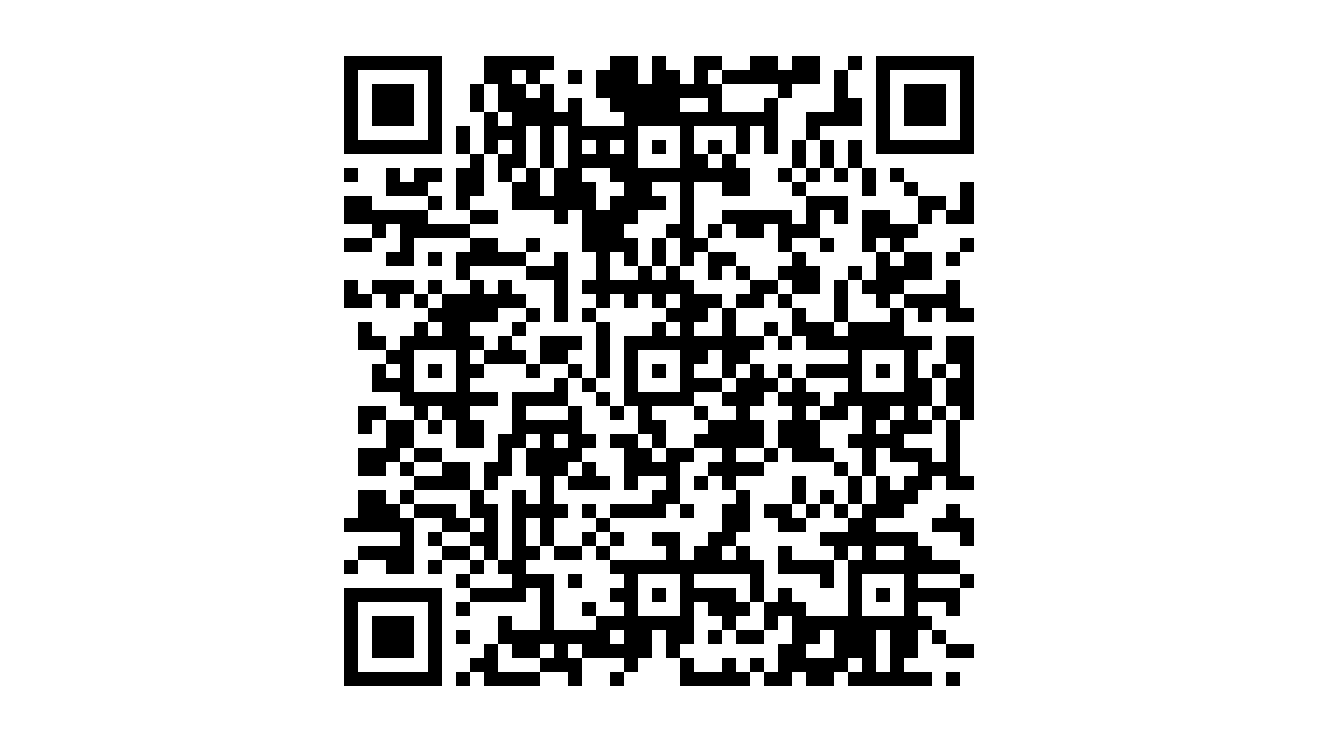 VOLKSWAGEN GOLF Hatchback 5 drs