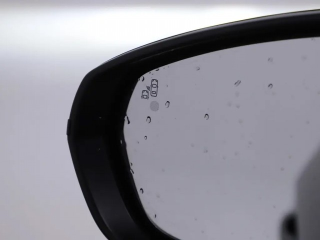 OPEL GRANDLAND SUV 5-drs