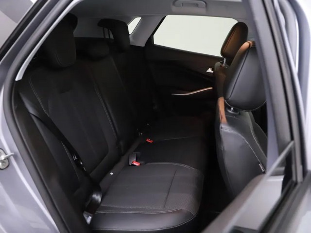 OPEL GRANDLAND SUV 5-drs