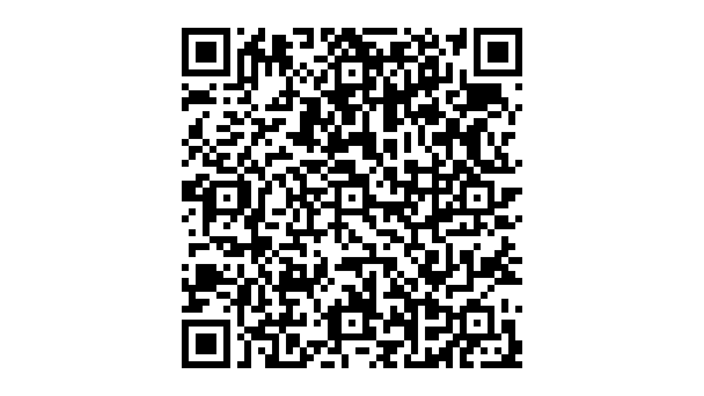 OPEL GRANDLAND SUV 5-drs