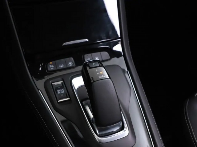 OPEL GRANDLAND SUV 5-drs