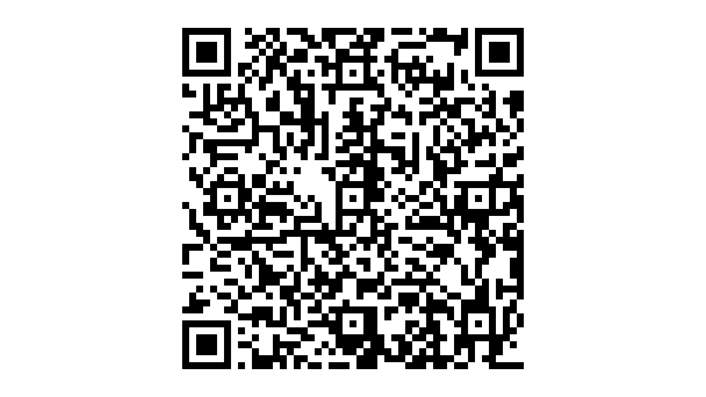 OPEL CORSA Hatchback 5 drs