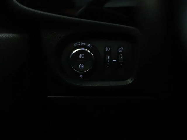 OPEL CORSA Hatchback 5 drs