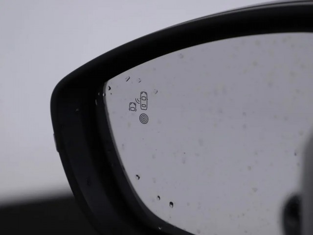 OPEL CORSA Hatchback 5 drs