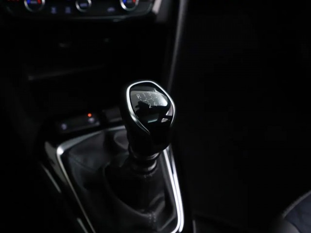 OPEL CORSA Hatchback 5 drs