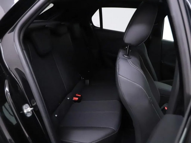 OPEL CORSA Hatchback 5 drs