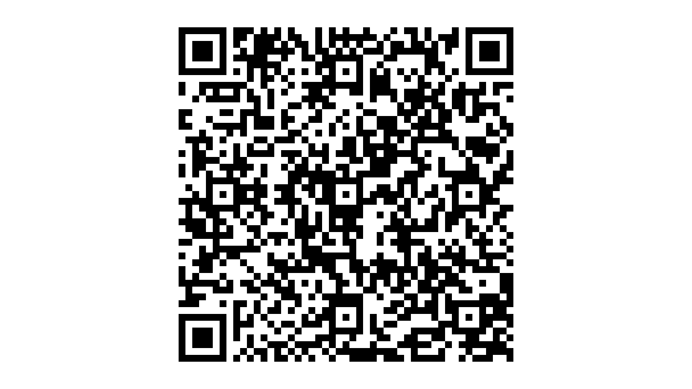 VOLKSWAGEN UP Hatchback 5 drs