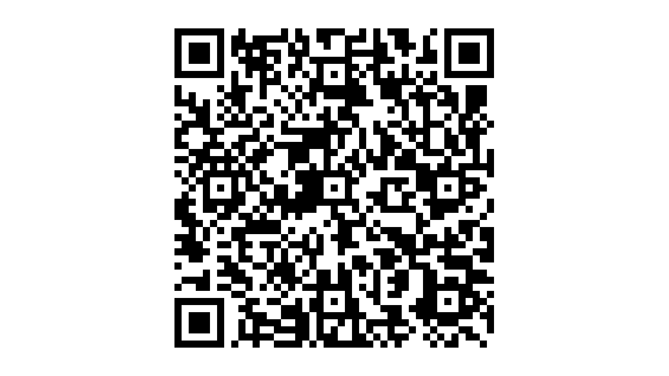 FORD KA Hatchback 3 drs