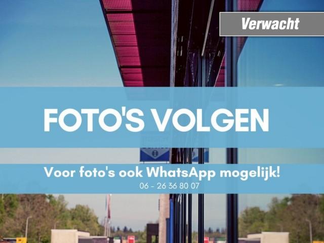 FORD KA Hatchback 3 drs