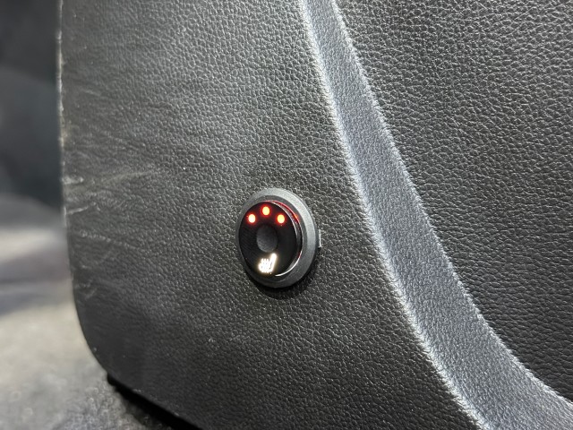 RENAULT CAPTUR SUV 5-drs