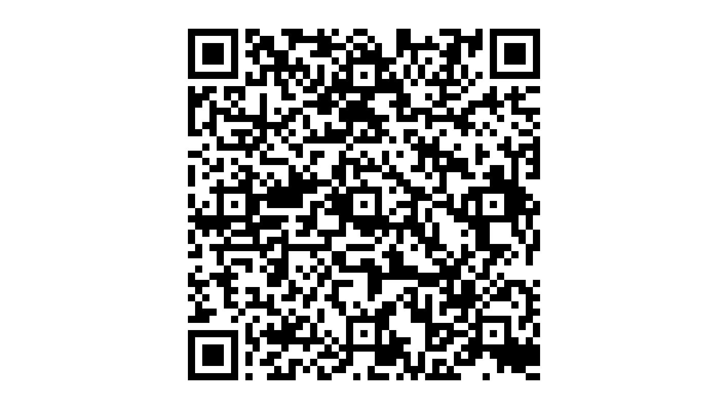 NISSAN QASHQAI SUV 5-drs