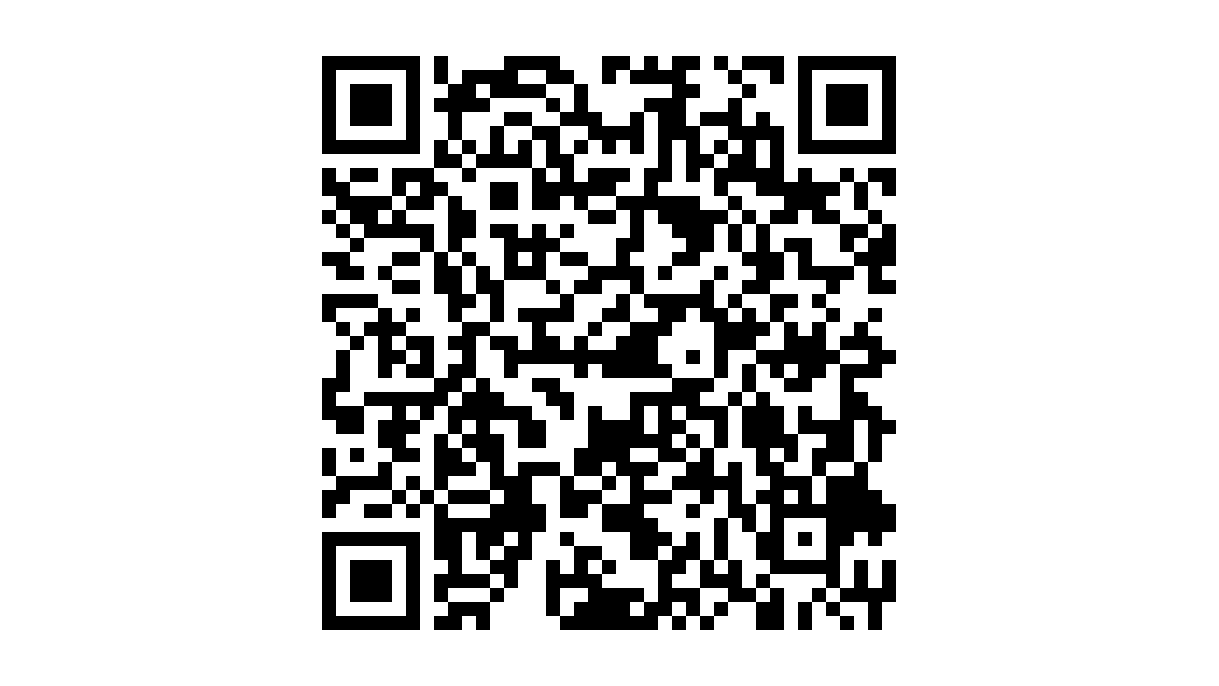 RENAULT CLIO Stationwagon 5 drs