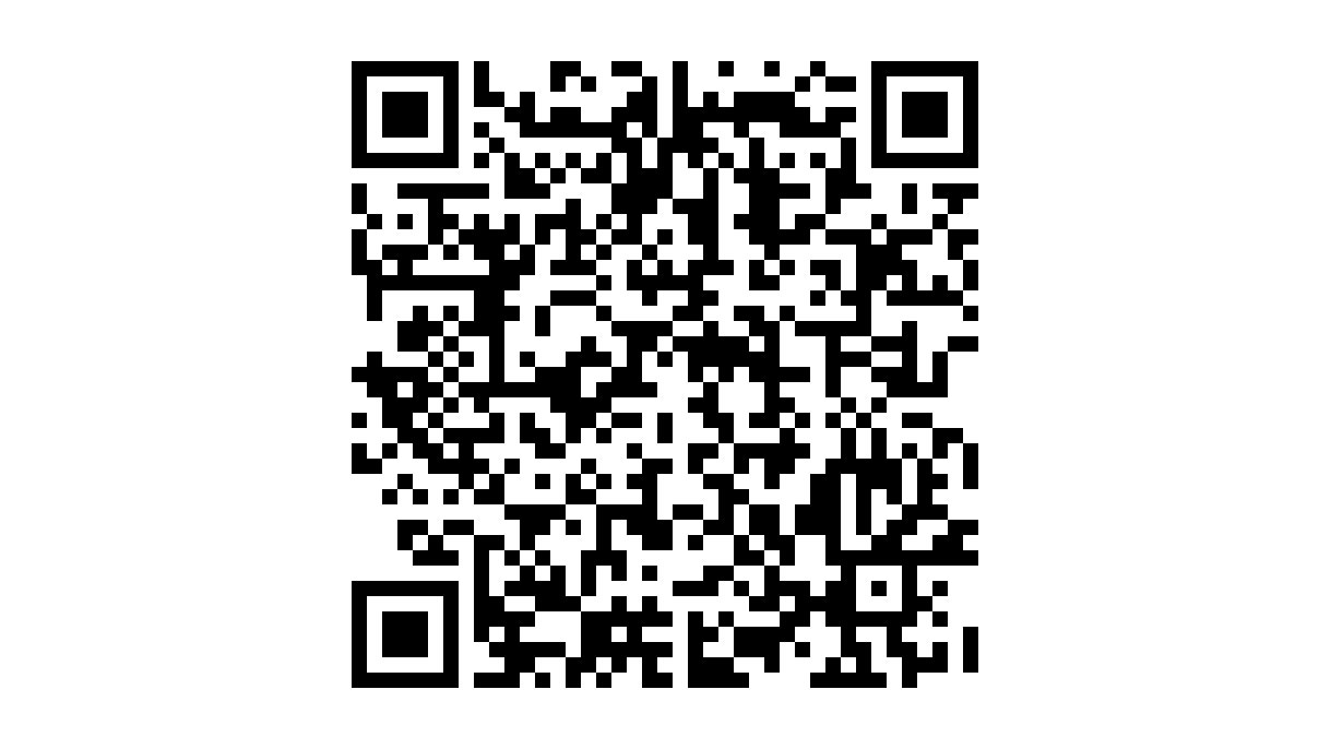 MAZDA CX-3 SUV 5-drs