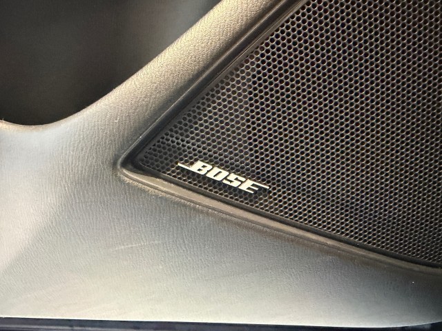 MAZDA CX-3 SUV 5-drs