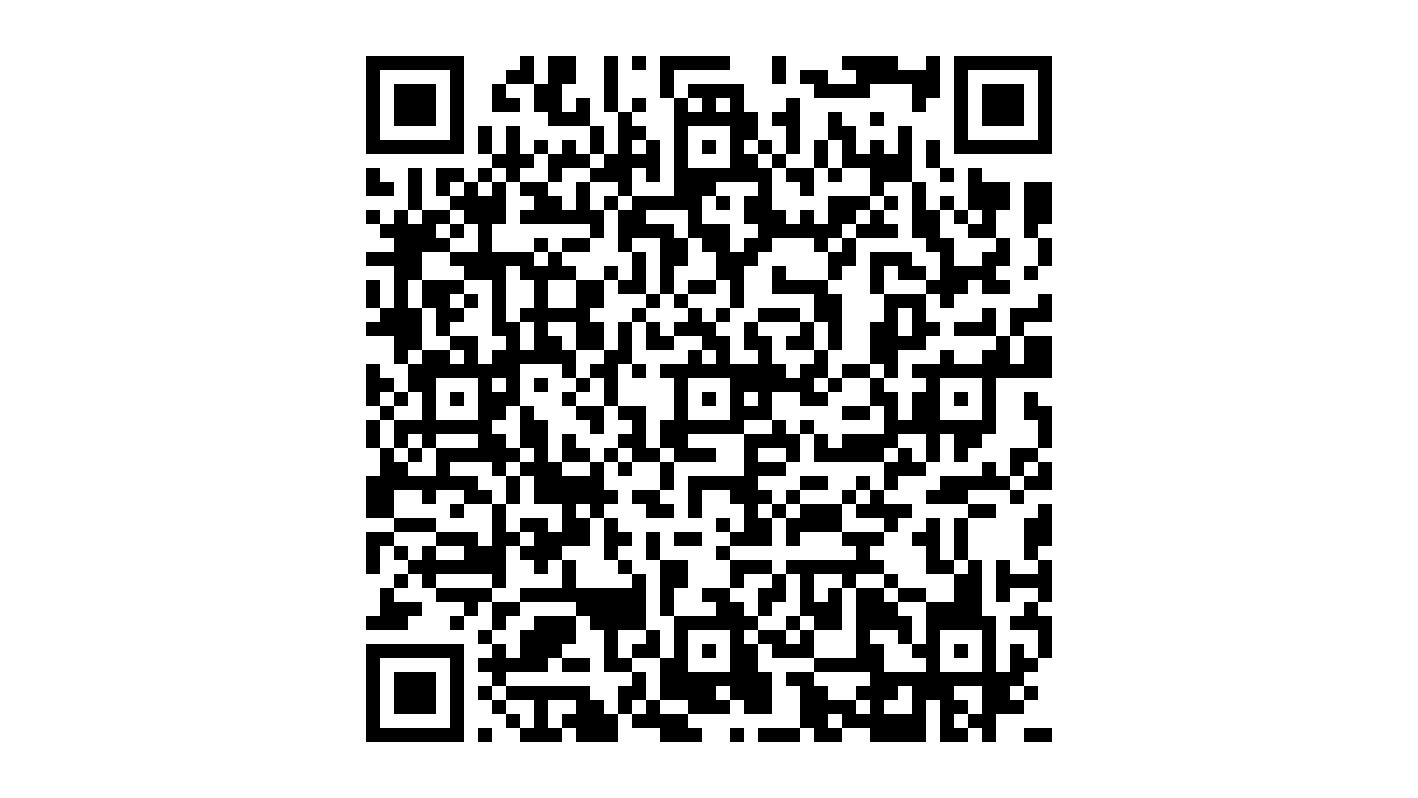 OPEL GRANDLAND X SUV 5-drs