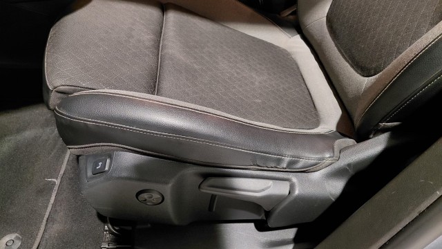 OPEL GRANDLAND SUV 5-drs