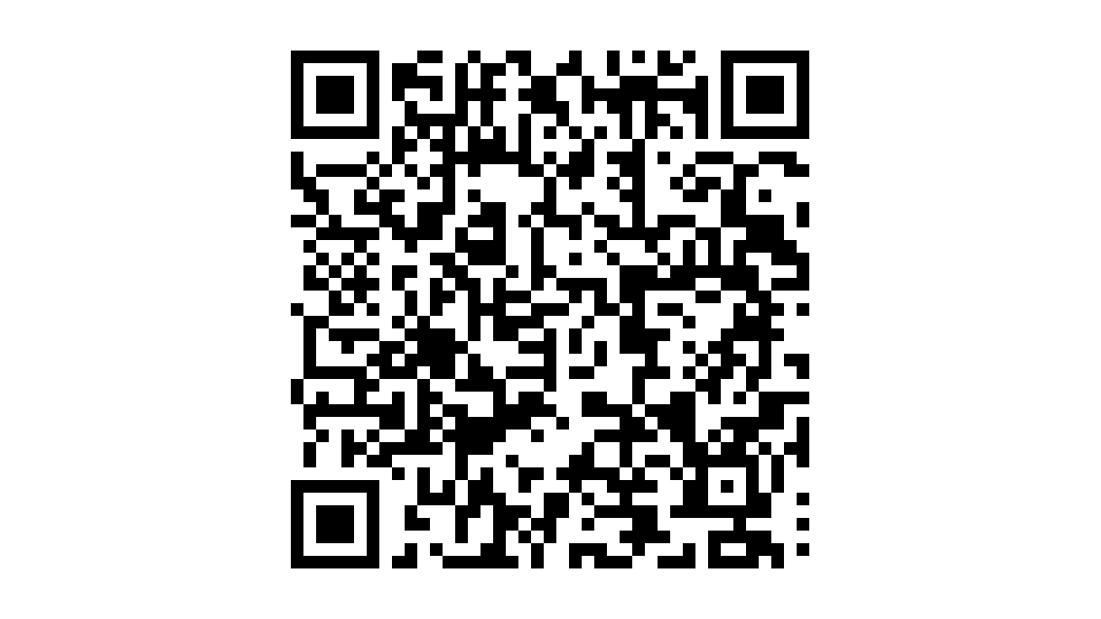 OPEL KARL Hatchback 5 drs