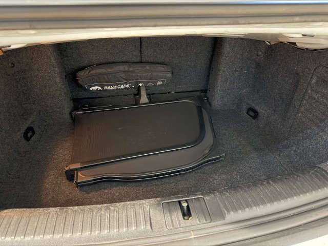 AUDI A3 Cabriolet 2 drs