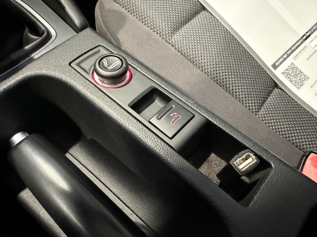 AUDI A3 Cabriolet 2 drs