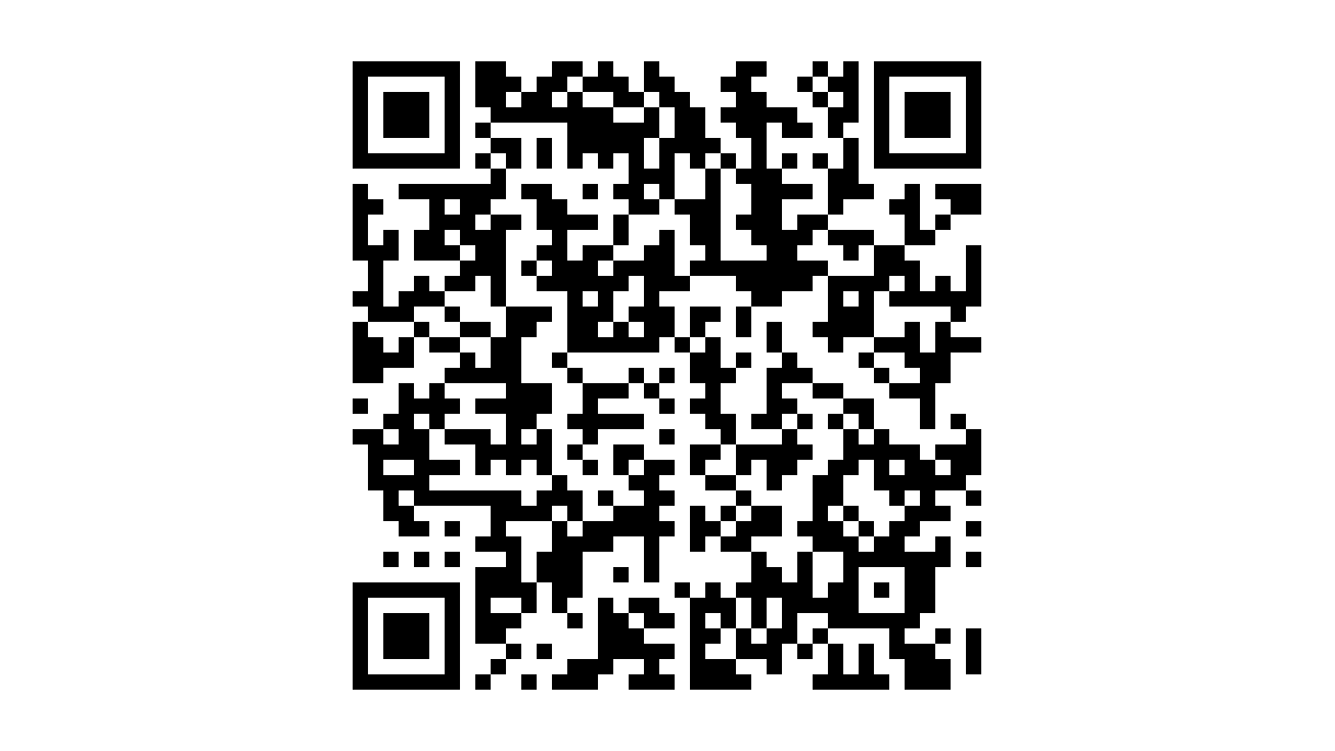 HYUNDAI TUCSON SUV 5-drs