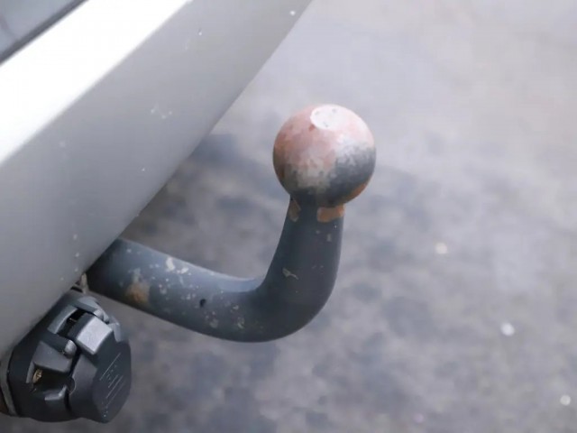 OPEL CROSSLAND SUV 5-drs