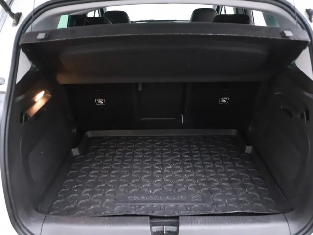 OPEL CROSSLAND SUV 5-drs