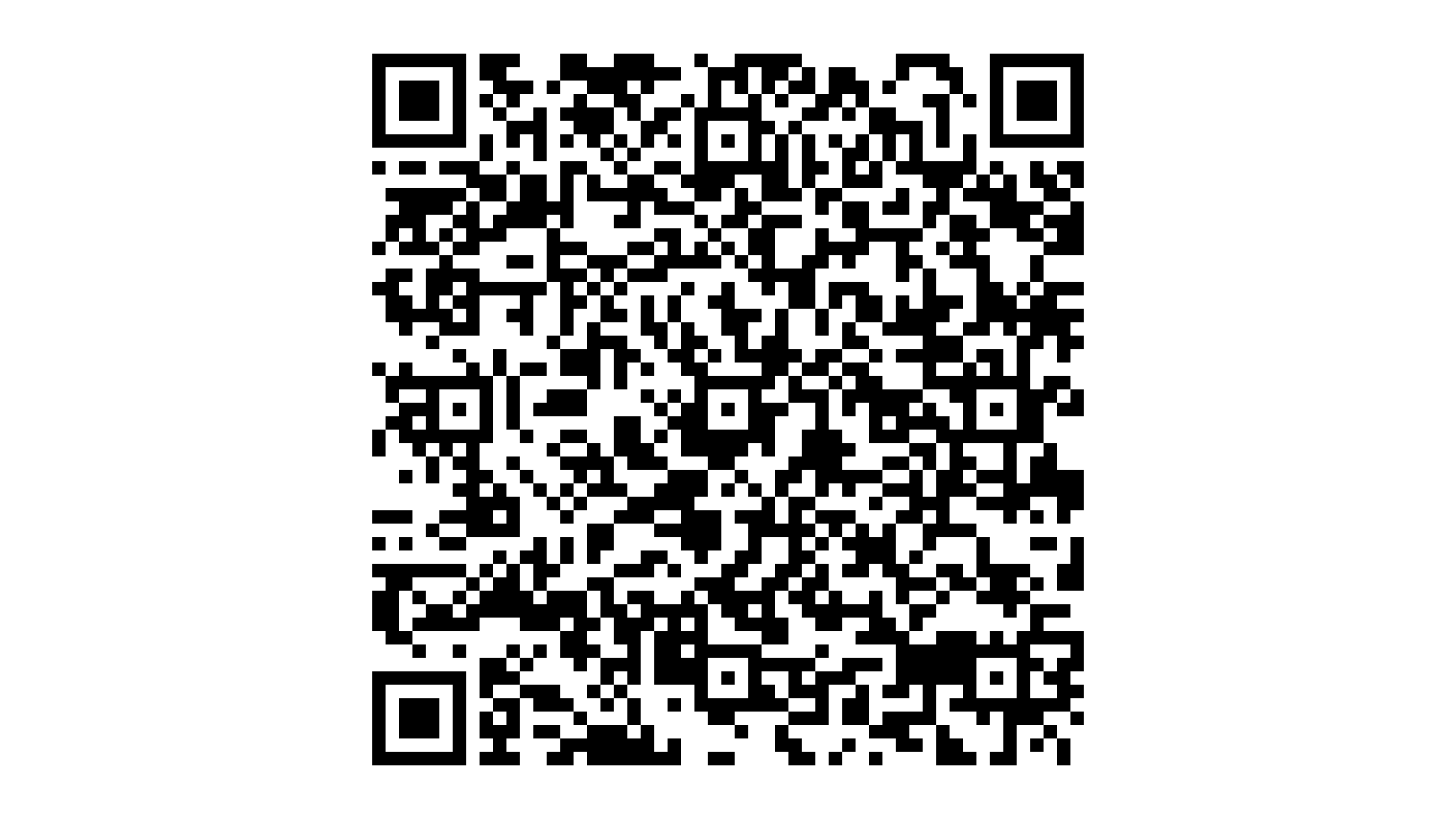 OPEL CROSSLAND SUV 5-drs