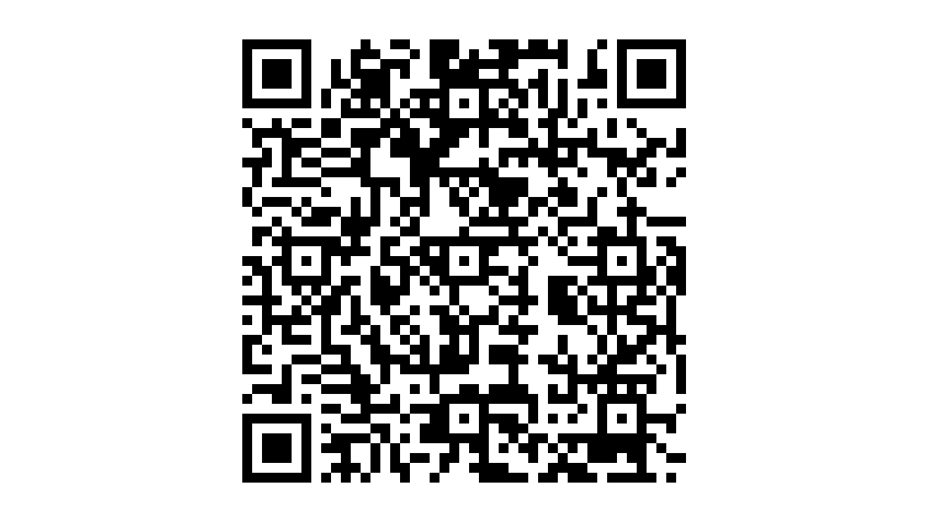 CITROEN C3 Hatchback 5 drs