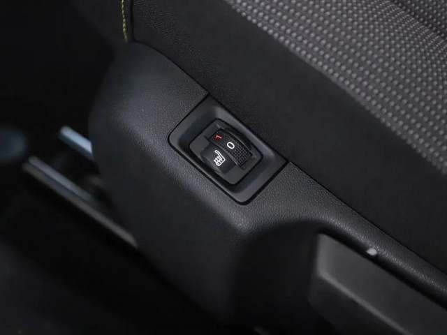 CITROEN C3 Hatchback 5 drs