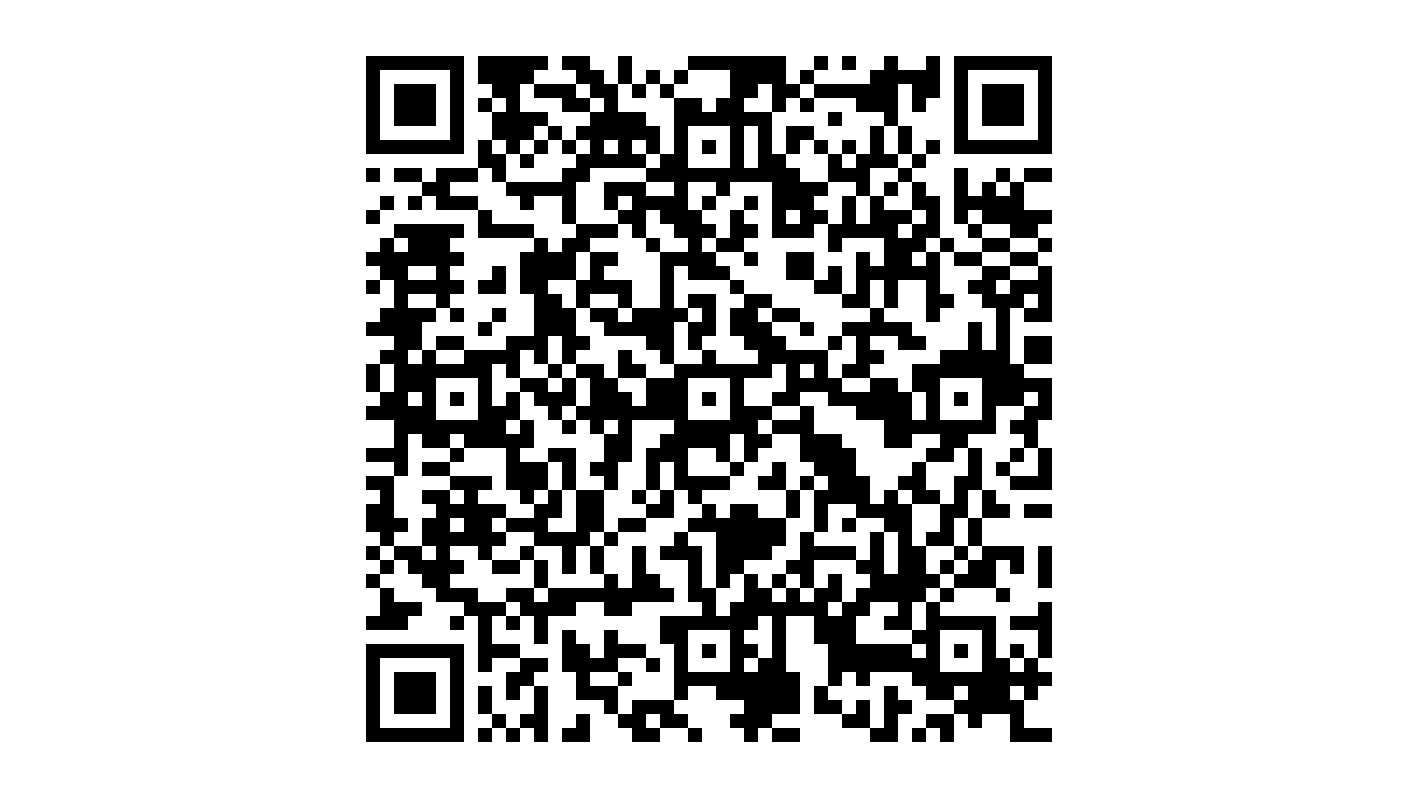 CITROEN C3 Hatchback 5 drs