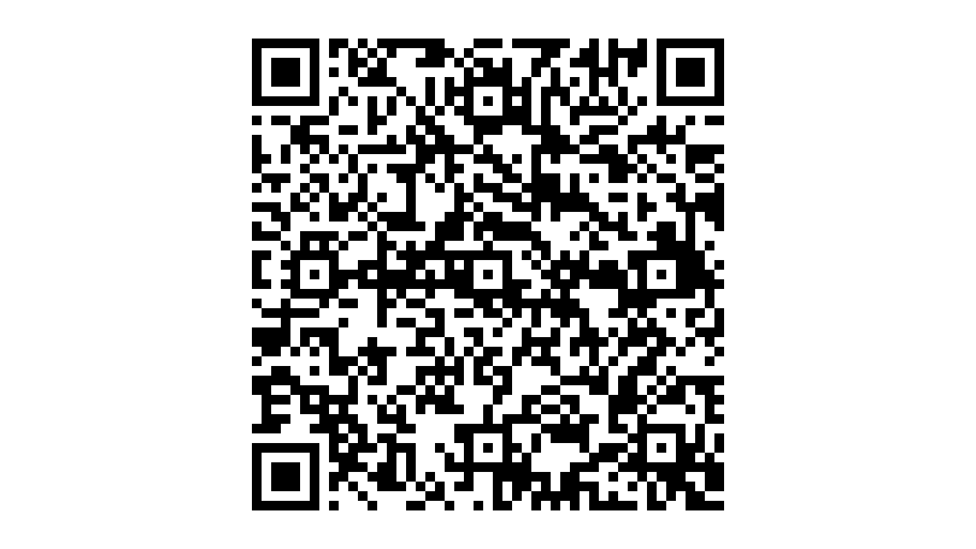 CUPRA FORMENTOR SUV 5-drs