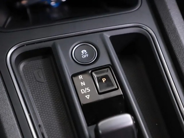 CUPRA FORMENTOR SUV 5-drs