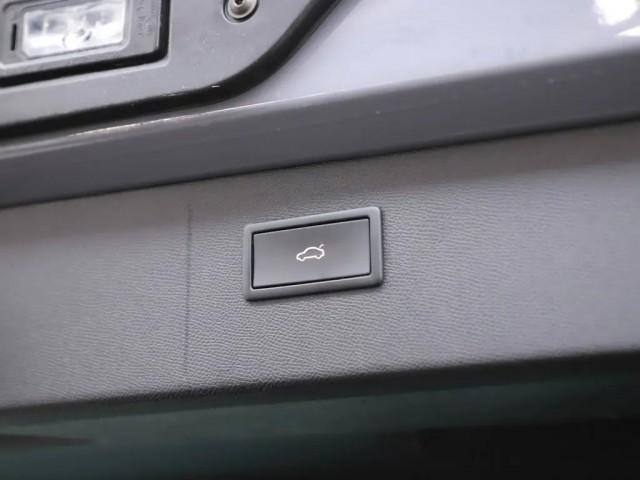 CUPRA FORMENTOR SUV 5-drs