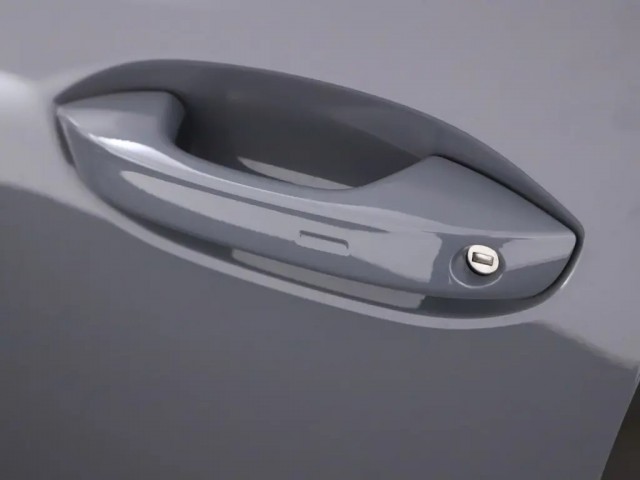 CUPRA FORMENTOR SUV 5-drs