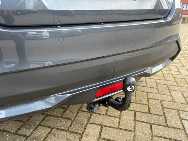 NISSAN MICRA Hatchback 5 drs