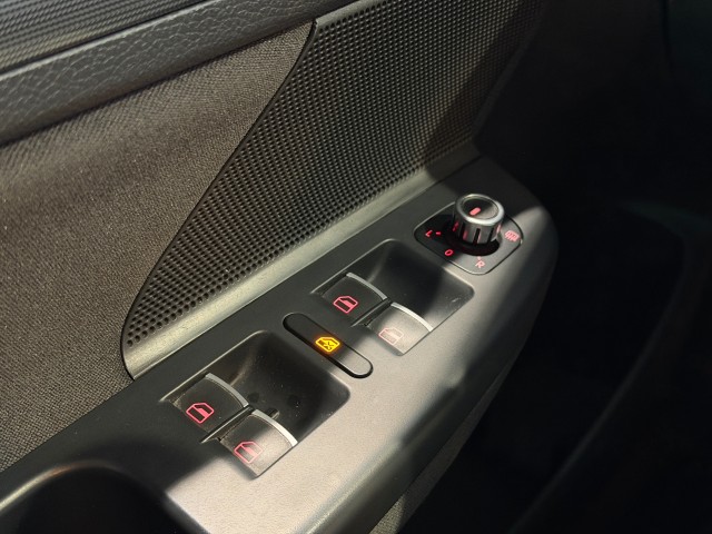 VOLKSWAGEN GOLF Stationwagon 5 drs