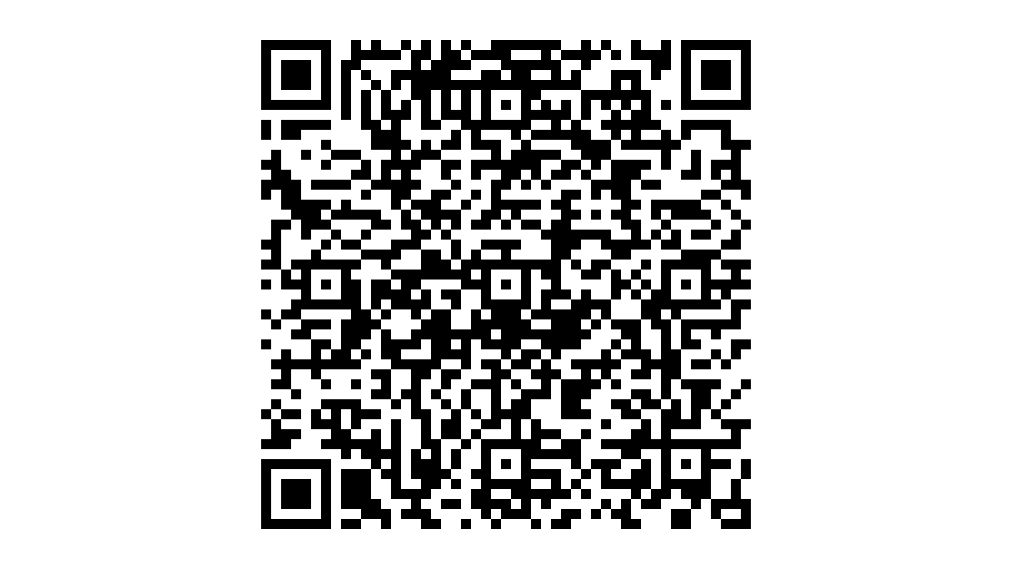 VOLKSWAGEN GOLF Stationwagon 5 drs