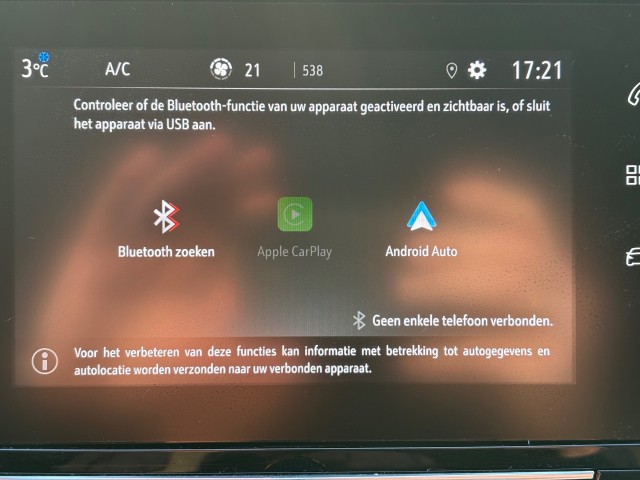 OPEL CORSA Hatchback 5 drs