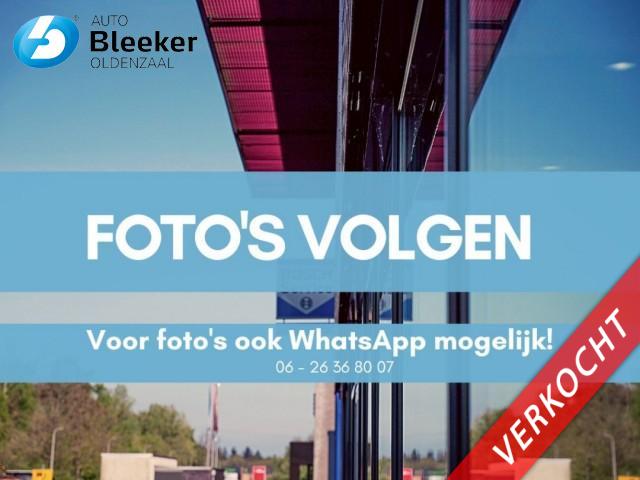 NISSAN PIXO Hatchback 5 drs