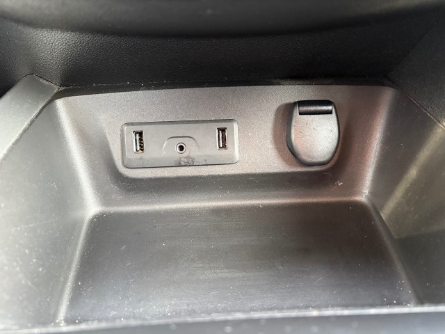 RENAULT KADJAR SUV 5-drs