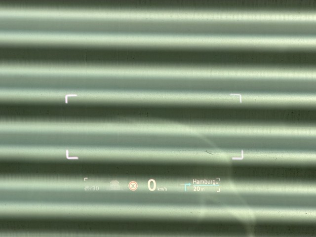 VOLKSWAGEN ID.4 SUV 5-drs